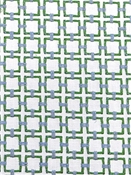 Niki Fern Embroidery P Kaufmann Fabric 